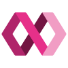 Logo ResponseTap Ltd.