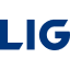 Logo LIG System Co., Ltd.