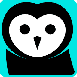 Logo Be Wiser Insurance Services Ltd.