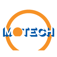 Logo Motech (Suzhou) Renewable Energy Co., Ltd.
