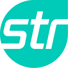 Logo Systems & Technology Research LLC