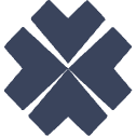 Logo Vision Super Pty Ltd.