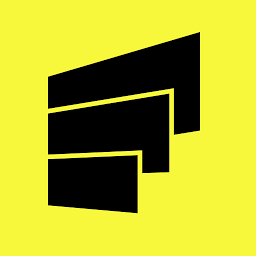 Logo Flint Mobile, Inc.