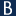 Logo Barings Investment Advisers (Hong Kong) Ltd.