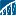 Logo Three Bridges Capital LP