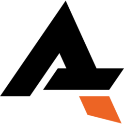 Logo Aheeva Technologie, Inc.