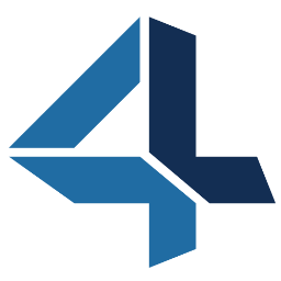 Logo 4Liberty, Inc.