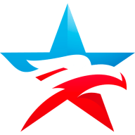Logo iGov Technologies, Inc.