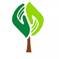 Logo New York Service for the Handicapped