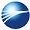 Logo Rank Container Terminals (Pvt) Ltd.