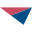Logo Russian Agency For Export Credit & Investment Insurance JSC