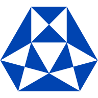 Logo TDK-EPC Corp.