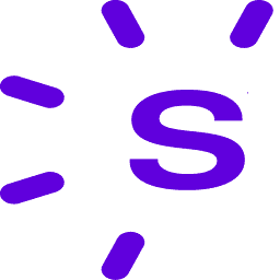 Logo symplr Software LLC