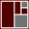 Logo Square Mile Energy LLC