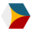 Logo Esquire Financing, Inc.