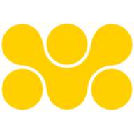 Logo MetaboGen AB