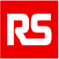 Logo IESA Holdings Ltd.