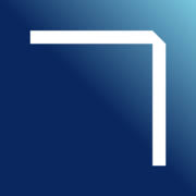 Logo AerCap Aviation Solutions BV