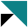 Logo Atrum Coal Ltd.