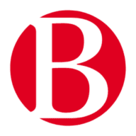 Logo The Britt Hunt Co. LLC
