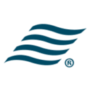 Logo Cambridge Investment Research Advisors, Inc.