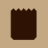 Logo Brown Bag Films Ltd.