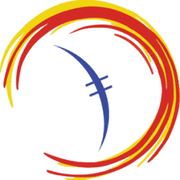 Logo Clasquin India Pvt. Ltd.