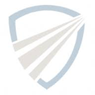 Logo Ubique Asset Management Pty Ltd.