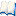 Logo Maruzen Publishing Co., Ltd.