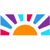 Logo Florida Philanthropic Network