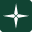 Logo Mountain Warehouse Group Ltd.