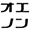 Logo Godo Shusei Co., Ltd.