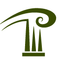 Logo Pillar Income Asset Management, Inc.