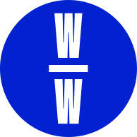 Logo WW (Deutschland) GmbH