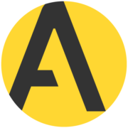 Logo ISA - Intelligent Sensing Anywhere SA
