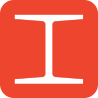 Logo Ironmark, Inc.