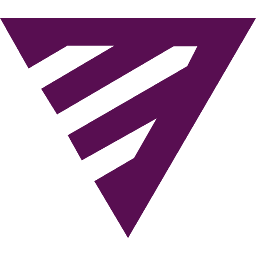 Logo Cyber Reliant Corp