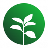 Logo North Atlantic Potash, Inc.