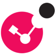 Logo Check Point Software Technologies GmbH