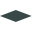 Logo Ennismore Capital Management Ltd.