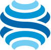 Logo ESM Technologies LLC