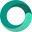 Logo Accellacare US, Inc.