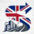 Logo Street UK Homes Ltd.