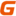 Logo Goldcard Smart Group Co., Ltd.