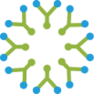 Logo Wound Technology Network, Inc.