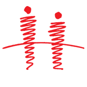 Logo Internationale Schule Hannover Region GmbH