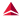 Logo Delta TechOps