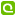 Logo Equinox Payments LLC