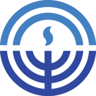 Logo Jewish Federation of Greater Metrowest NJ