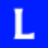 Logo Refinitiv Malaysia Sdn. Bhd.